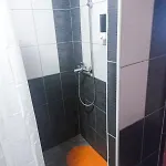Boutique 84 בית הארחה 3*