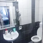 Boutique 84 סראייבו