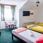 Boutique 84 סראייבו