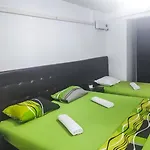 Boutique 84 3* סראייבו