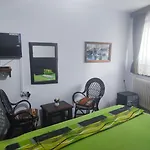 Boutique 84 סראייבו