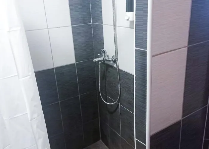 Boutique 84 Guest house 3*