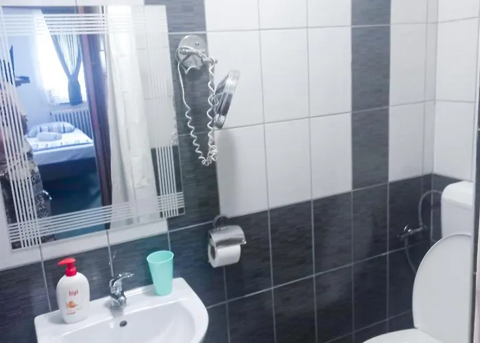 Boutique 84 Sarajevo