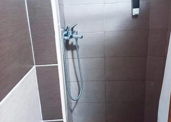 Boutique 84 3* Sarajevo