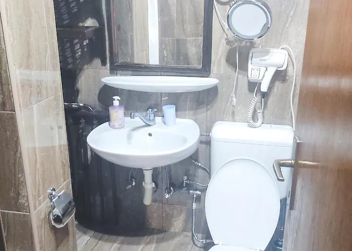 Boutique 84 Sarajevo