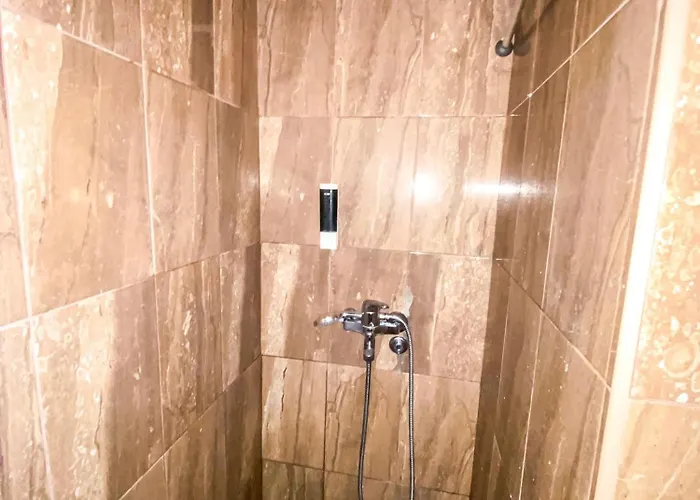 Boutique 84 Guest house 3*